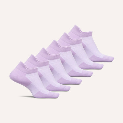 High Performance Ultra Light Tab 6 Pack