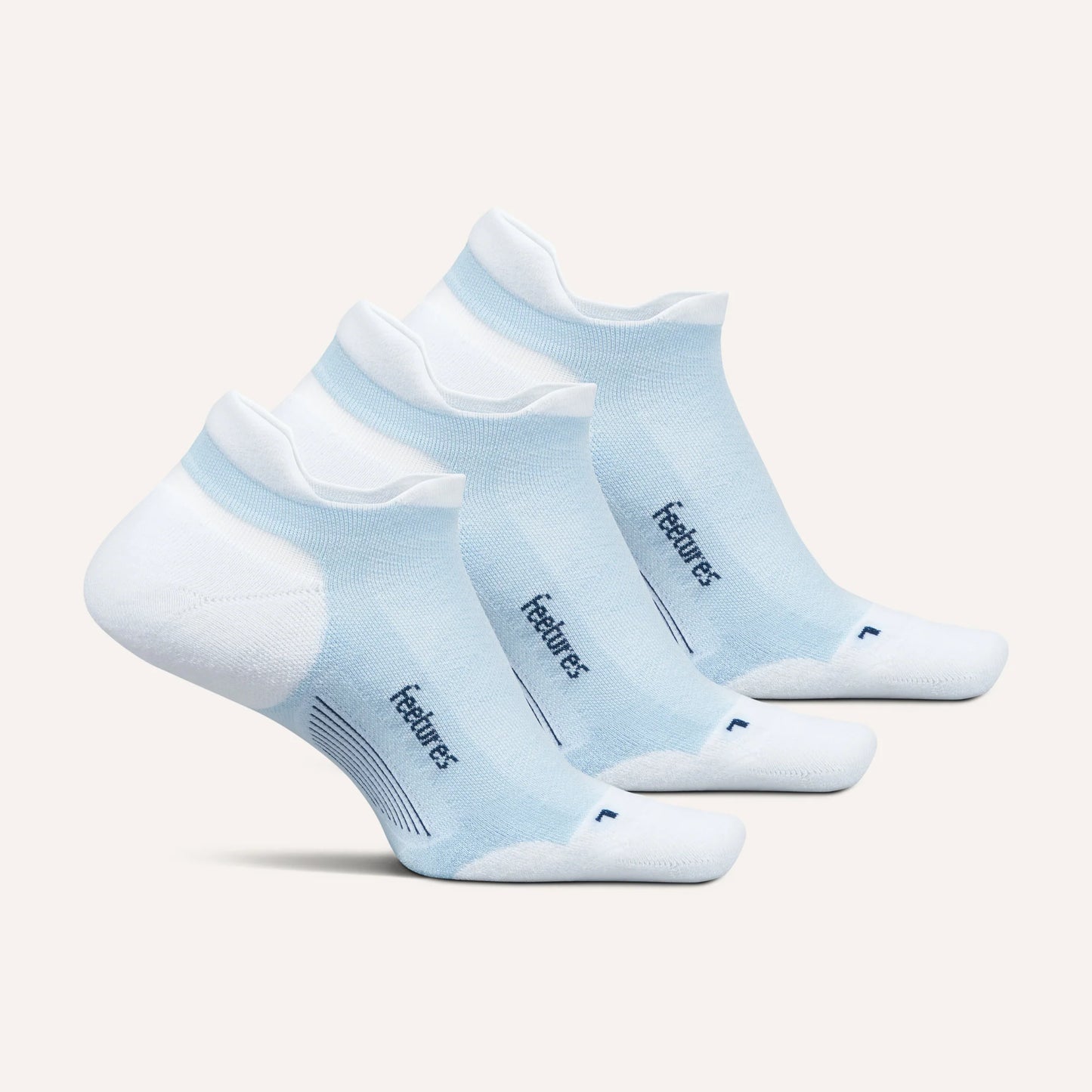 Elite Golf Max Cushion Tab 3 Pack