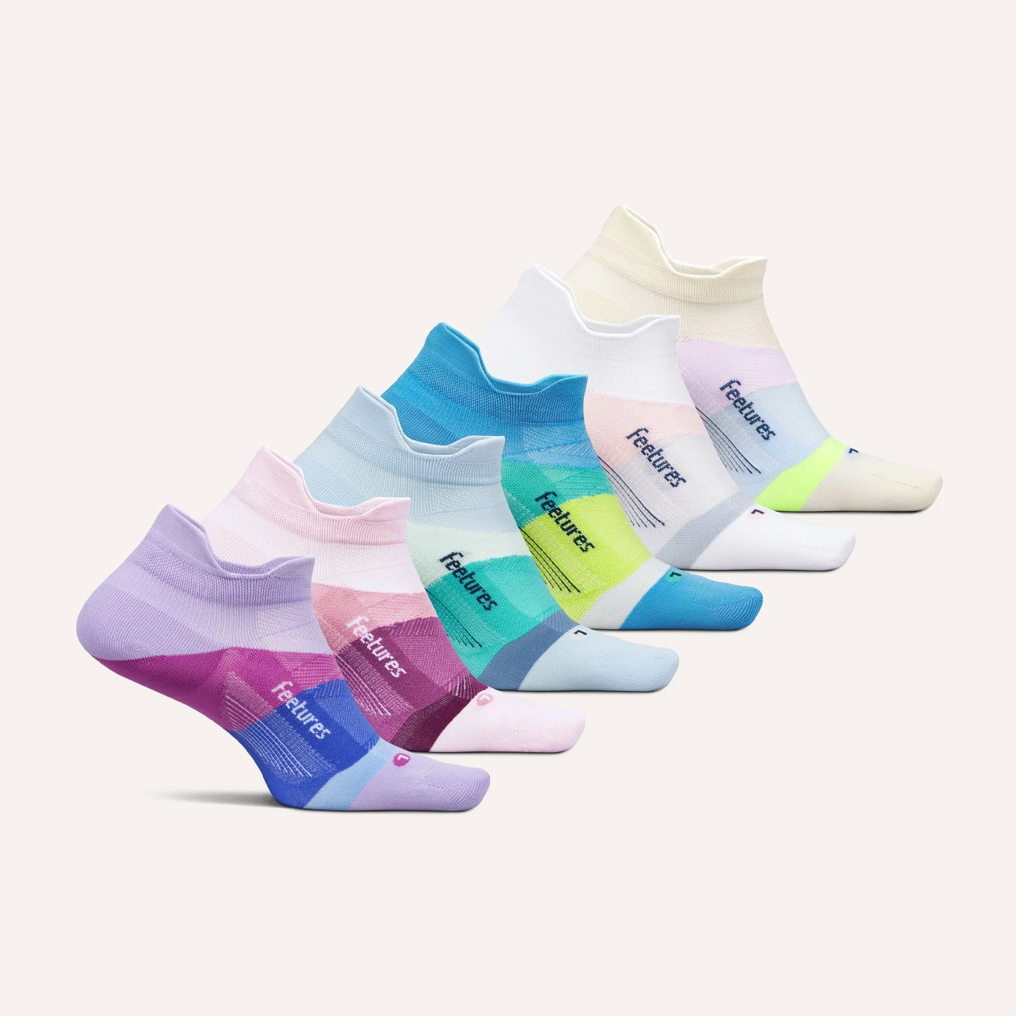 Elite Ultra Light Tab 6 Pack