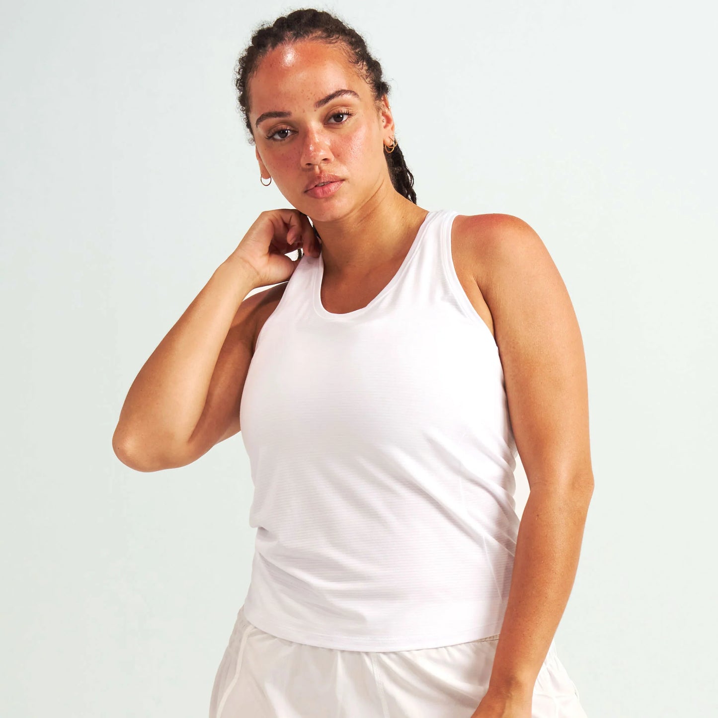 Women's Stride Flex Performance Tank 3 Pack