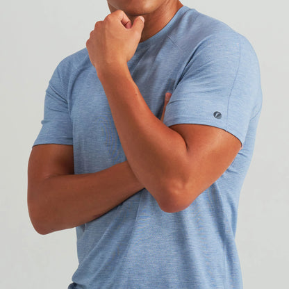 Men's Stride Flex Performance Tee