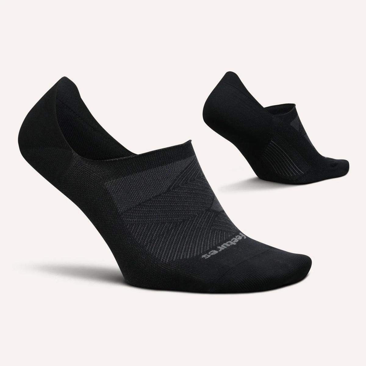 Elite Ultra Light Invisible