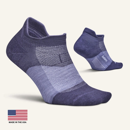 Merino 10 Max Cushion Tab - Final Run