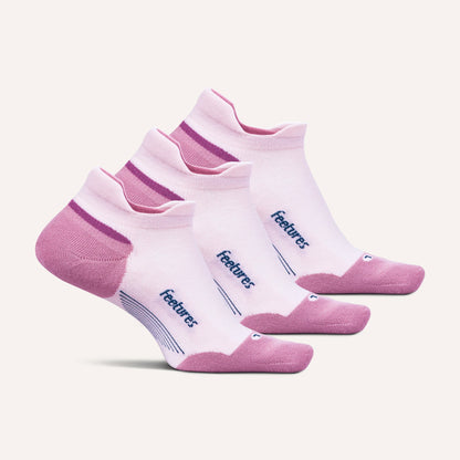 Elite Max Cushion Tab 3 Pack