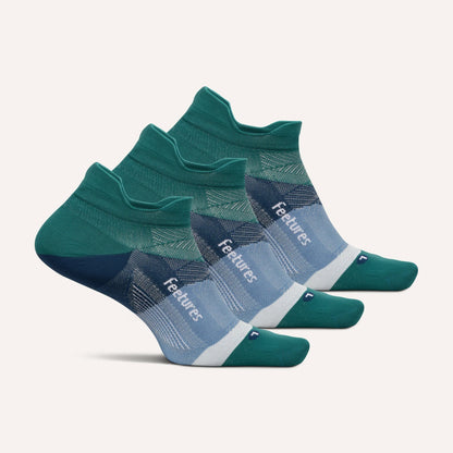 Elite Ultra Light Tab 3 Pack