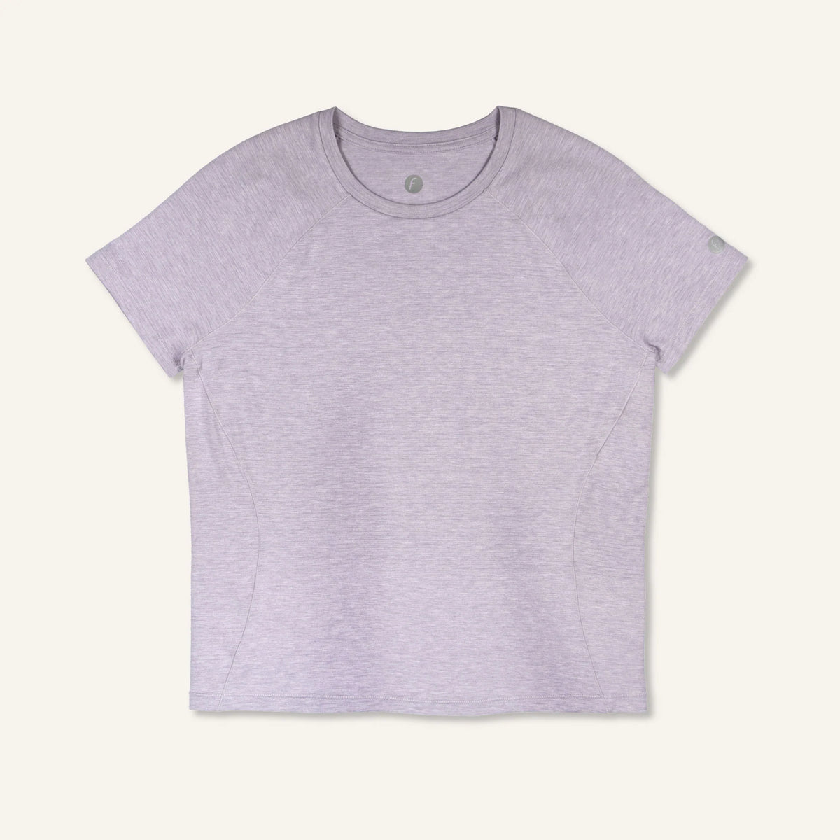 Women's Stride Flex Performance Tee