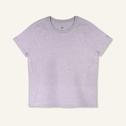 Women's Stride Flex Performance Tee