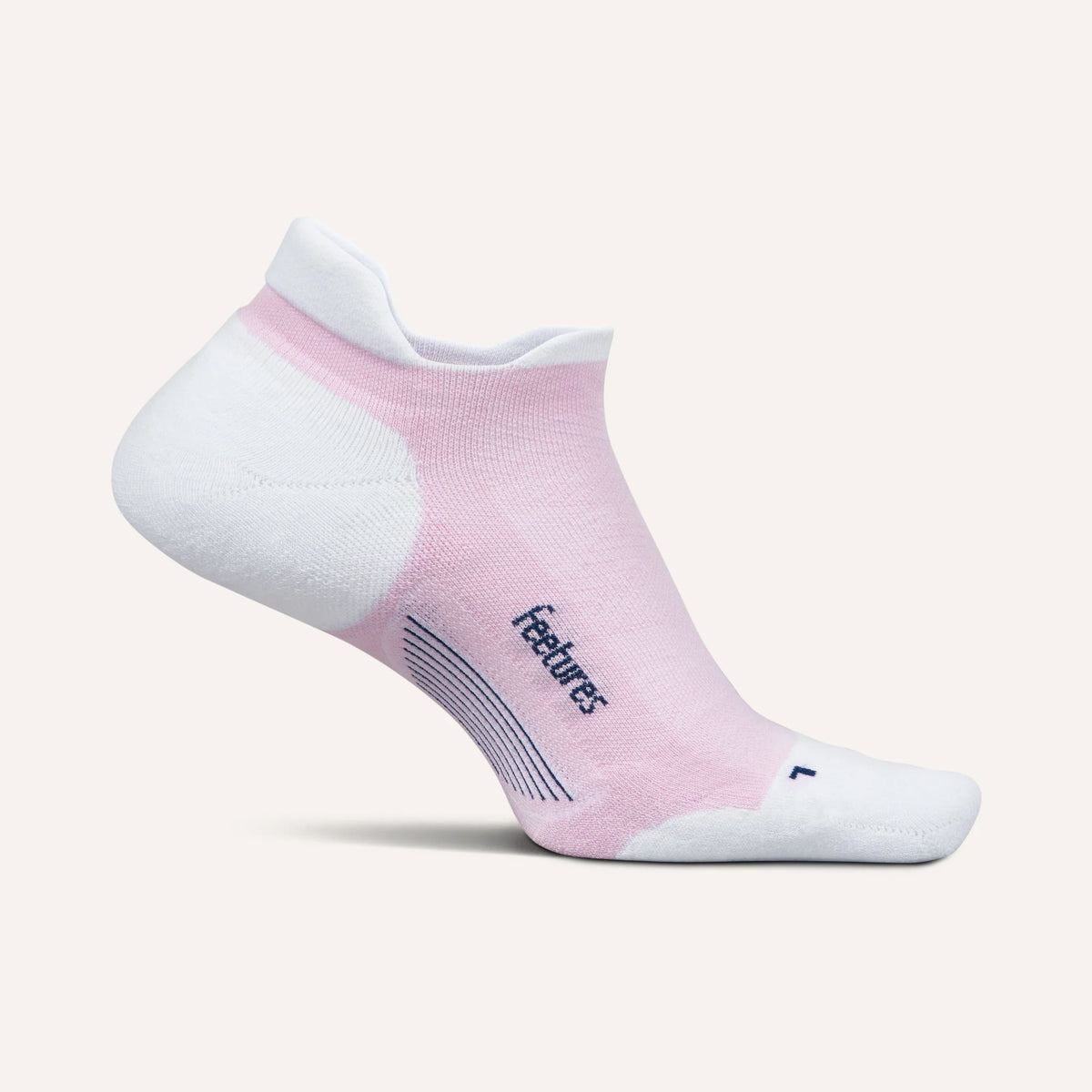 Elite Golf Max Cushion Tab