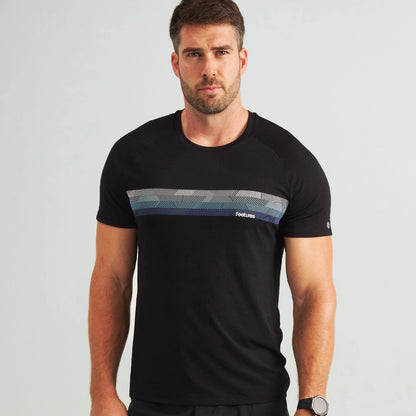 Men's Stride Flex Performance Tee 2 Pack