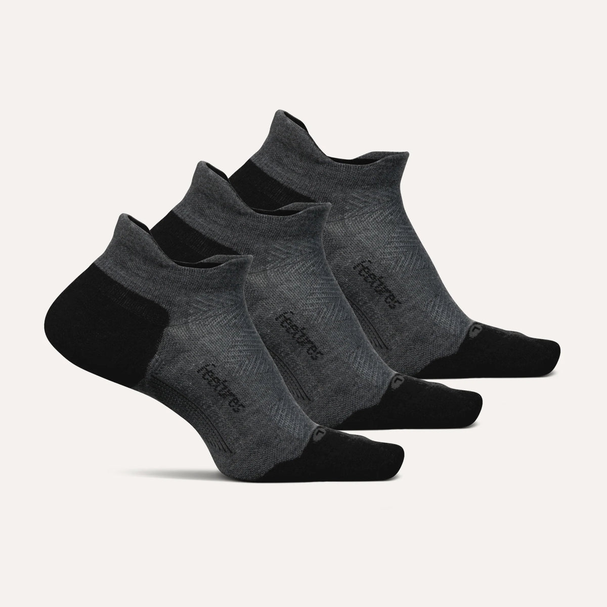 Elite Max Cushion Tab 3 Pack