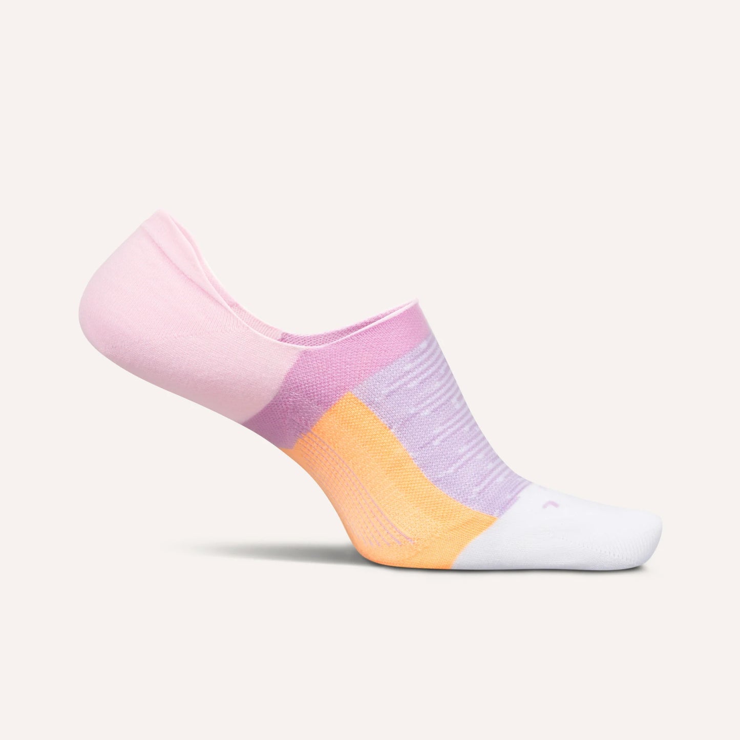 Everyday Ultra Light Invisible