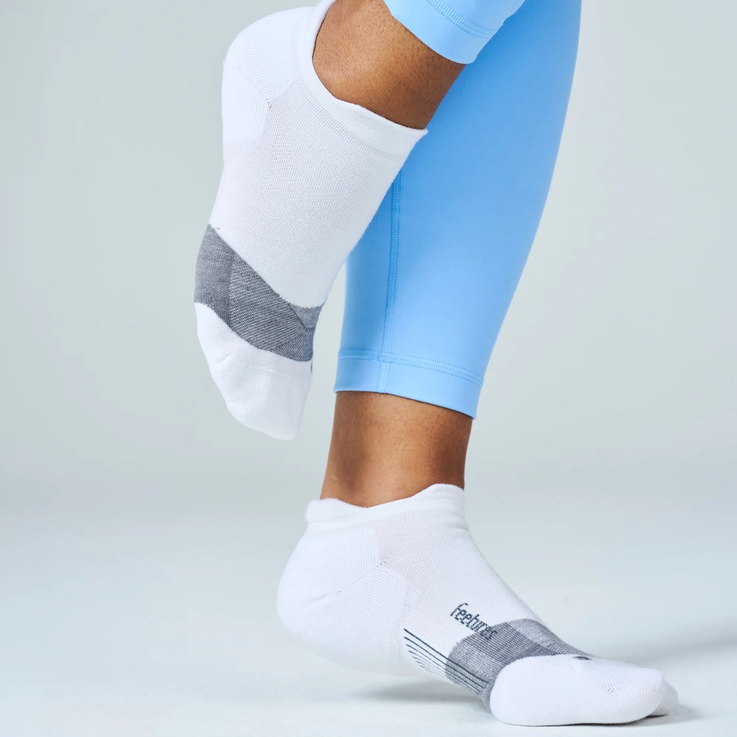 Merino 10 Max Cushion Tab 6 Pack