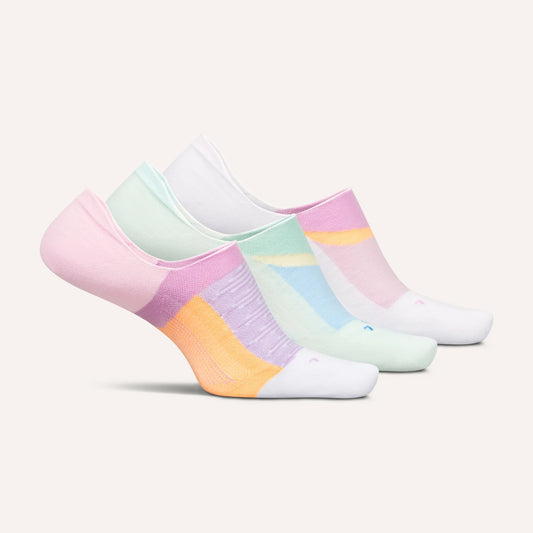 Everyday Ultra Light Invisible 3 Pack