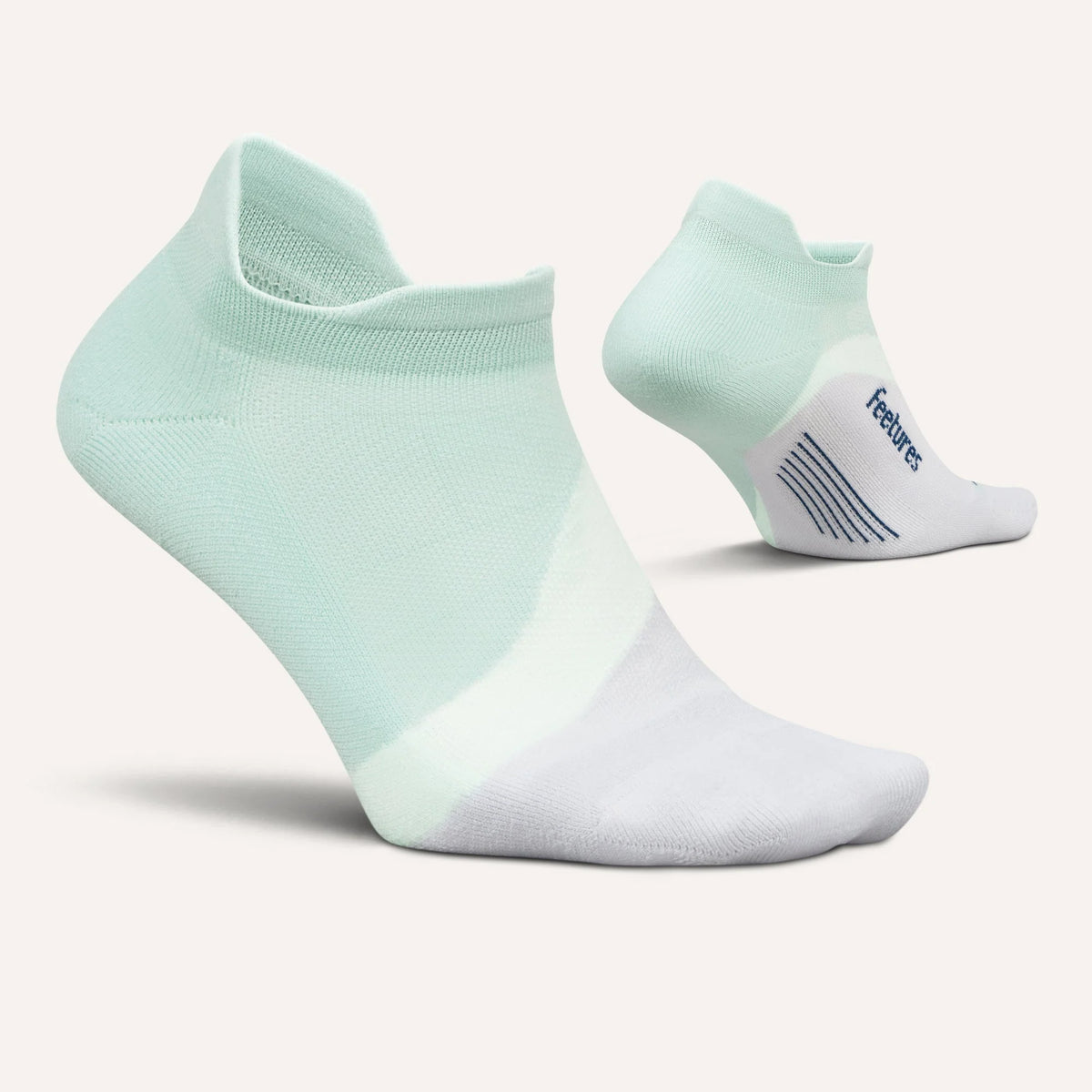 Elite Light Cushion Tab