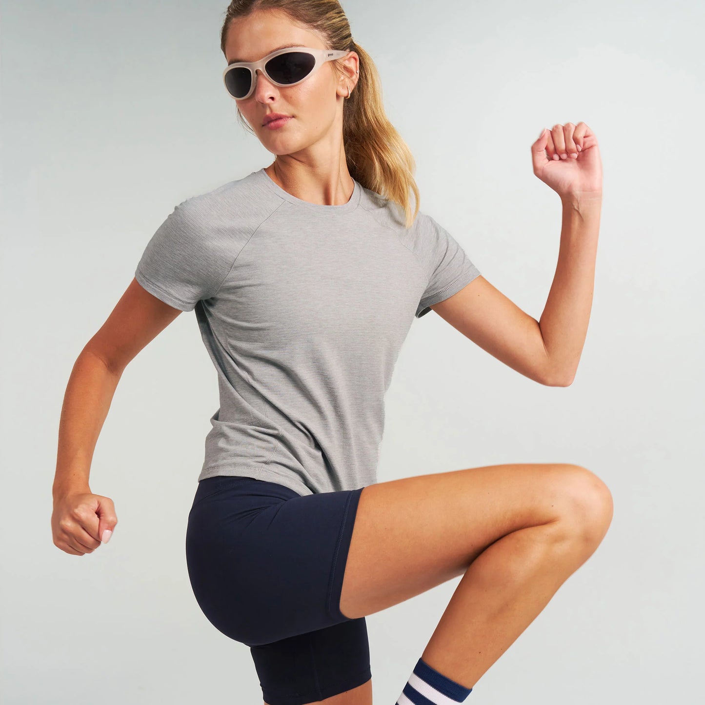 Women's Stride Flex Performance Tee