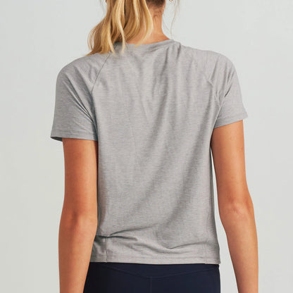 Women's Stride Flex Performance Tee