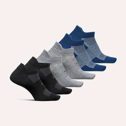 High Performance Ultra Light Tab 6 Pack