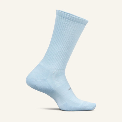 High Performance Max Cushion Crew
