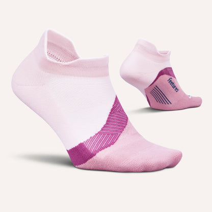 Elite Light Cushion Tab