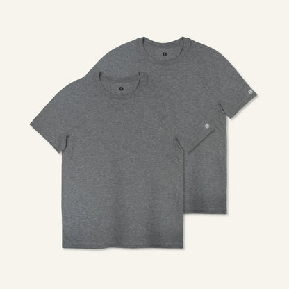 Men's Stride Flex Performance Tee 2 Pack