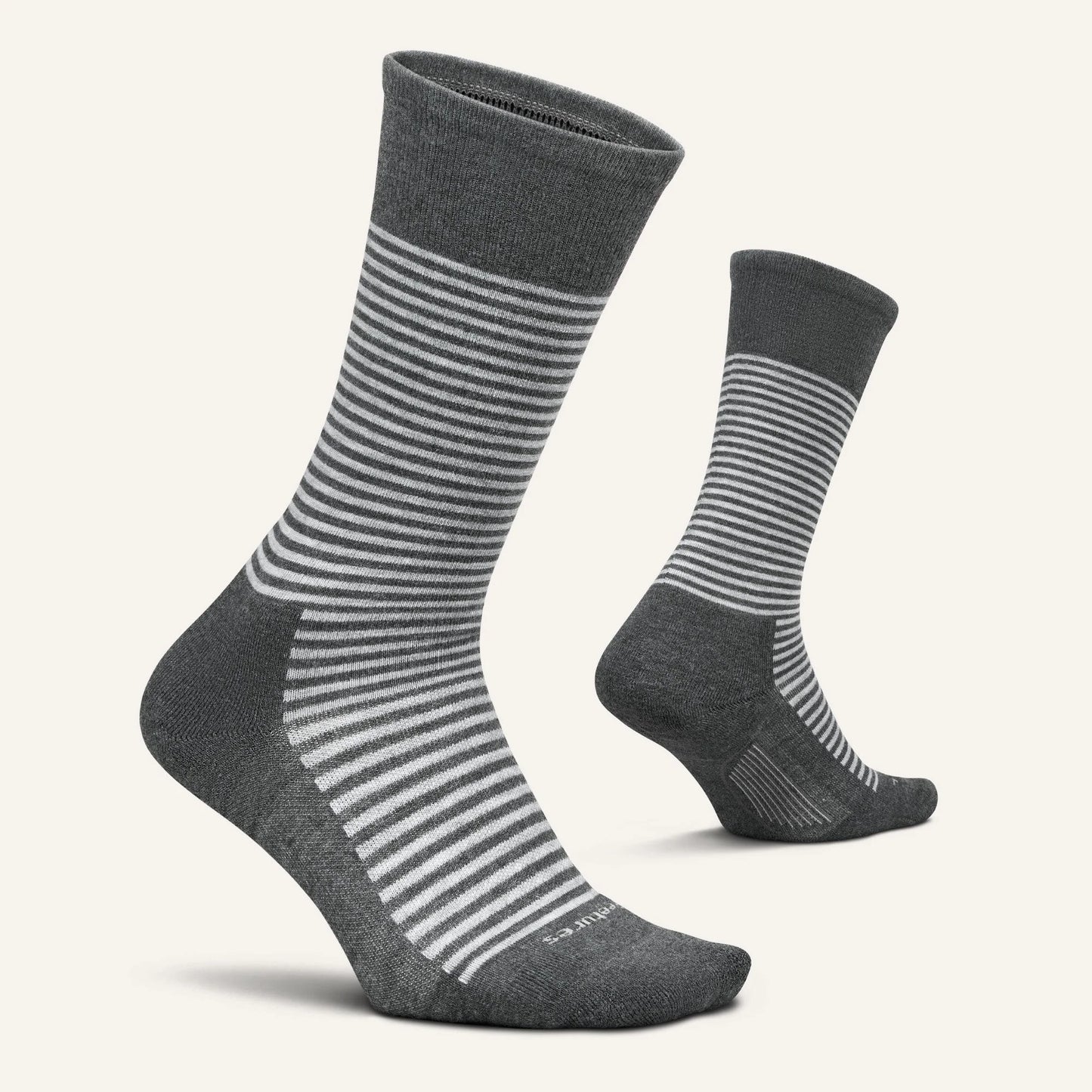 Everyday Men's Max Cushion Crew Uptown - Final Run