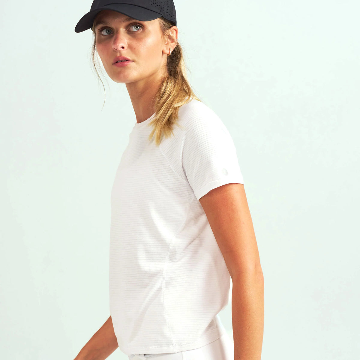 Women's Stride Flex Performance Tee