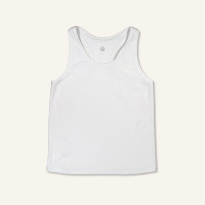 Women's Stride Flex Performance Tank