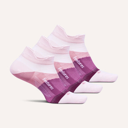 Elite Ultra Light Tab 3 Pack