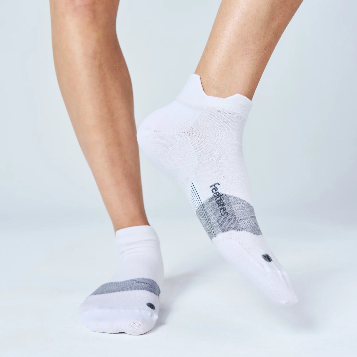 Merino 10 Ultra Light Tab