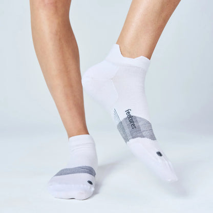 Merino 10 Ultra Light Tab