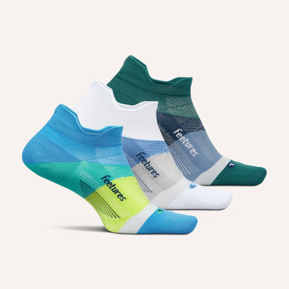 Elite Ultra Light Tab 3 Pack