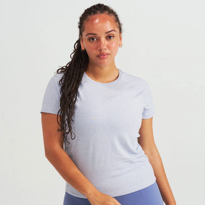 Women's Stride Flex Performance Tee 2 Pack