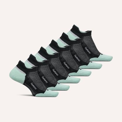 Elite Max Cushion Tab 6 Pack