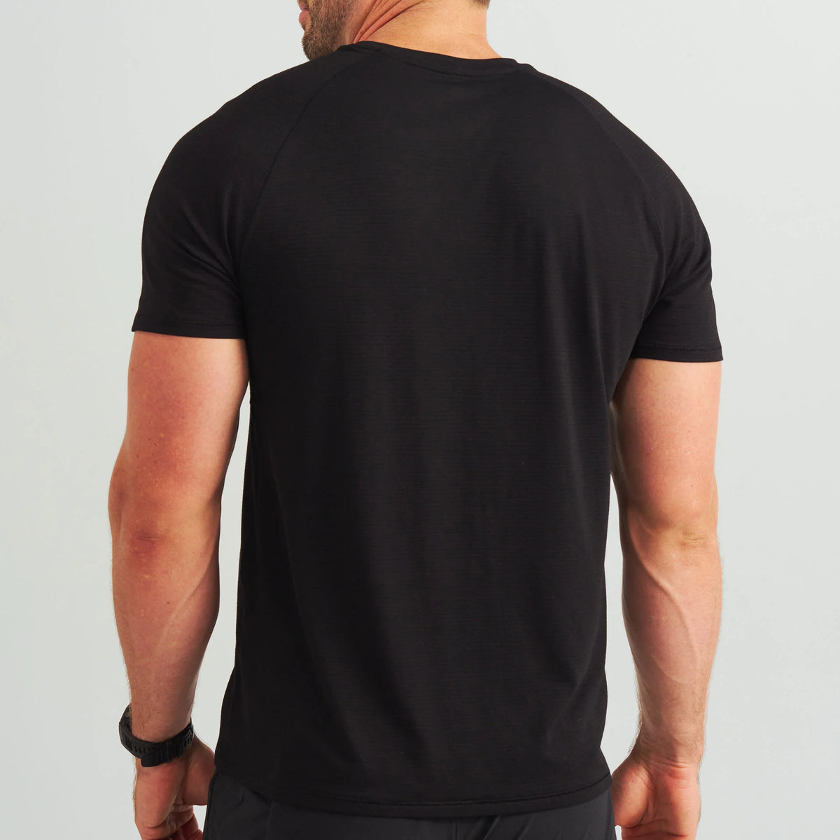 Men's Stride Flex Performance Tee