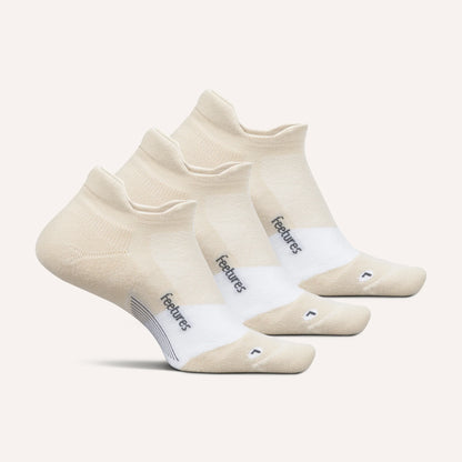 Elite Golf Max Cushion Tab 3 Pack