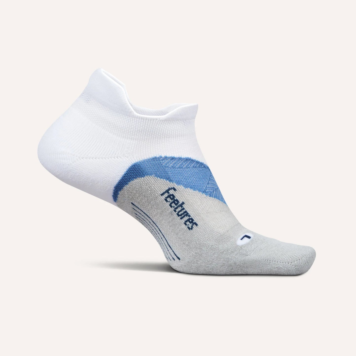 Elite Light Cushion Tab