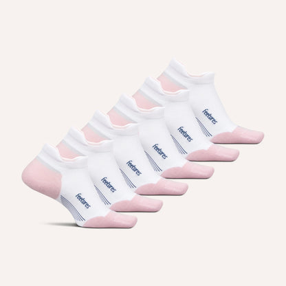 Elite Max Cushion Tab 6 Pack