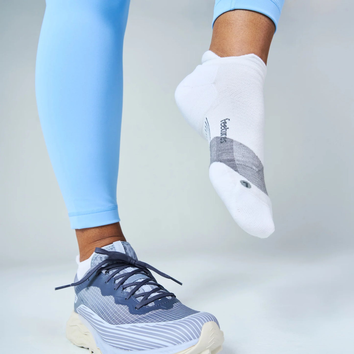 Merino 10 Max Cushion Tab
