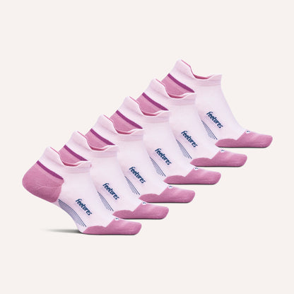 Elite Max Cushion Tab 6 Pack