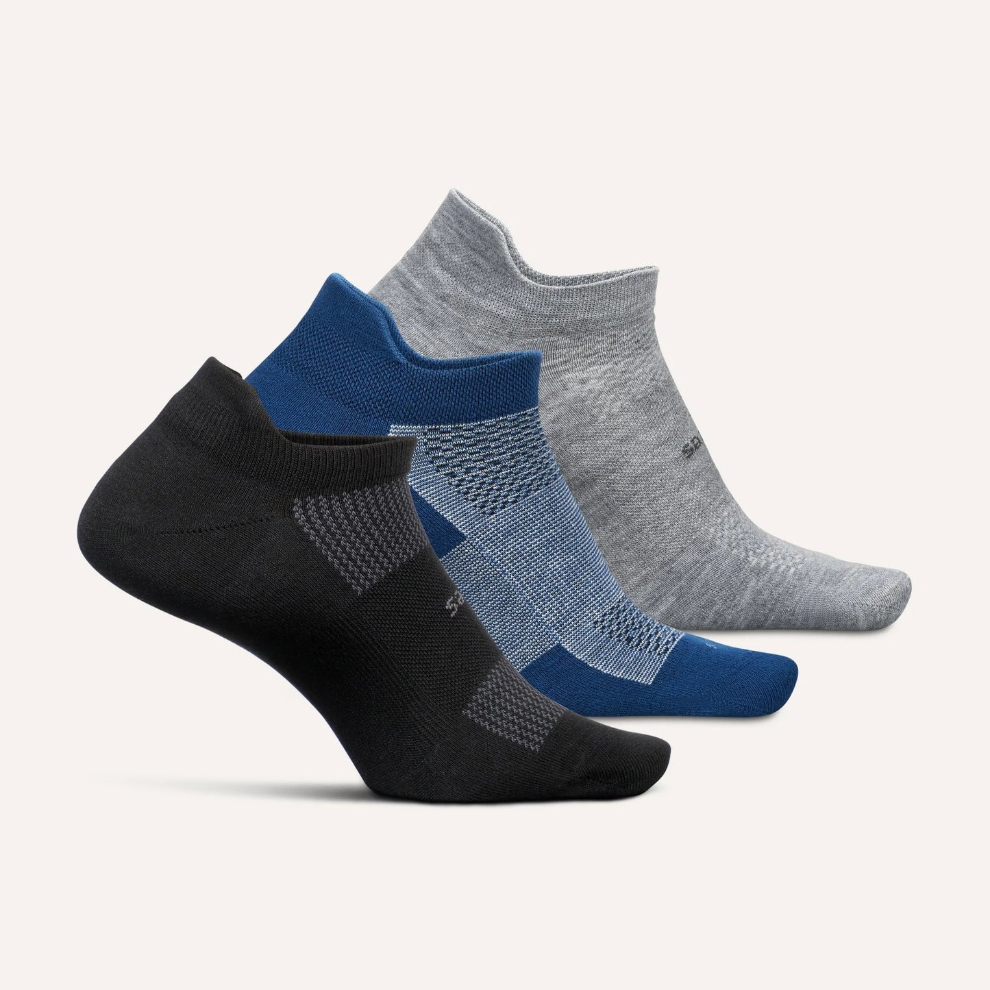 High Performance Ultra Light Tab 3 Pack