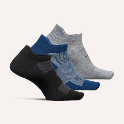 High Performance Ultra Light Tab 3 Pack