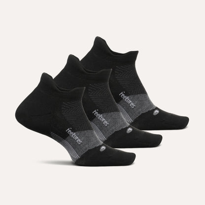 Elite Golf Max Cushion Tab 3 Pack