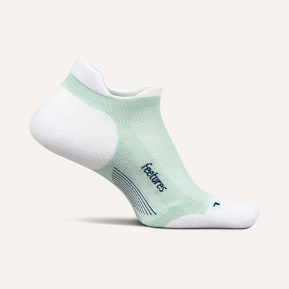 Elite Golf Max Cushion Tab
