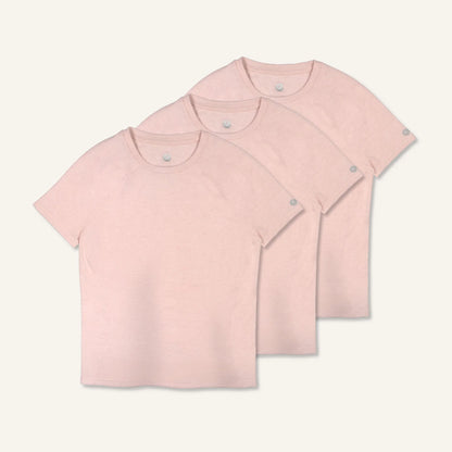 Women's Stride Flex Performance Tee 3 Pack