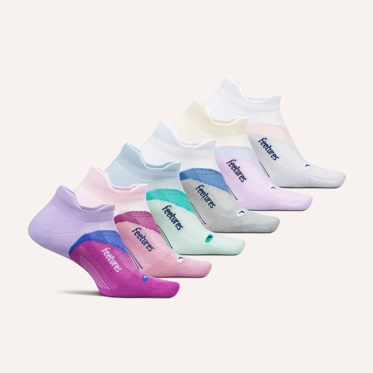 Elite Light Cushion Tab 6 Pack