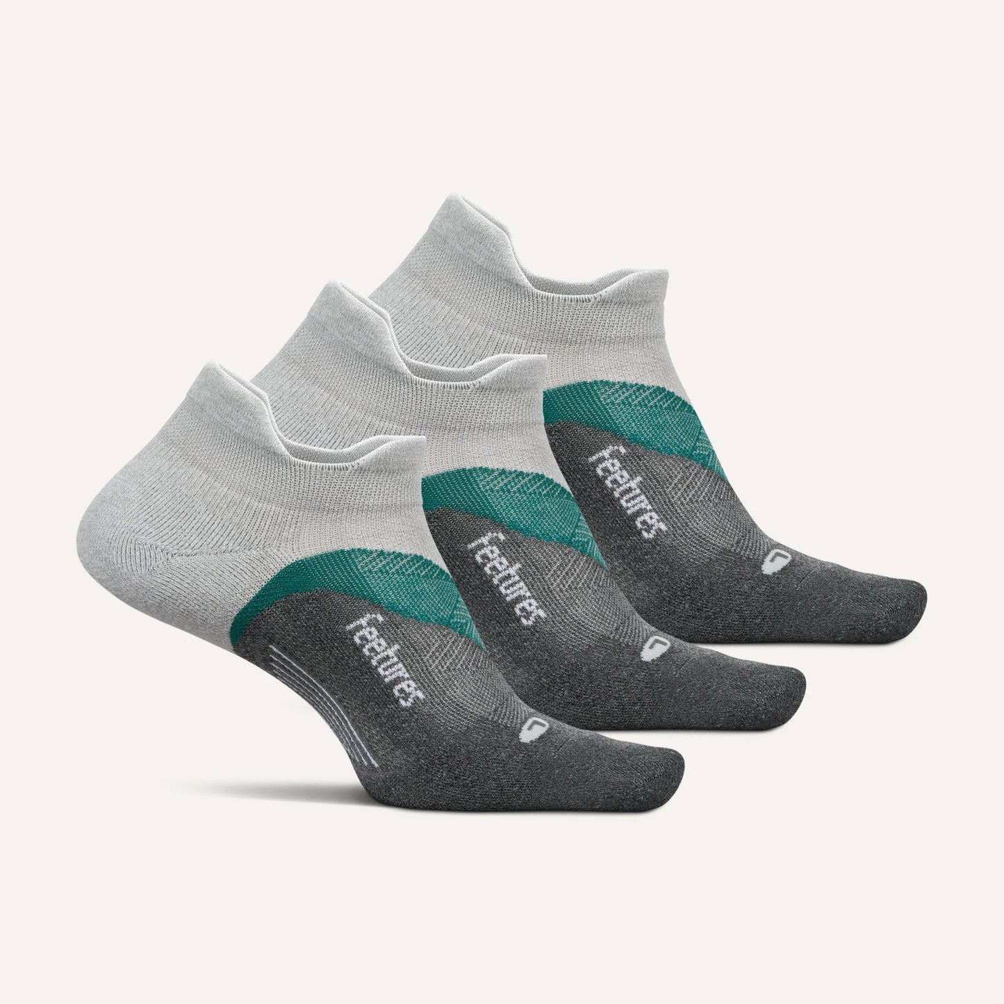 Elite Light Cushion Tab 3 Pack