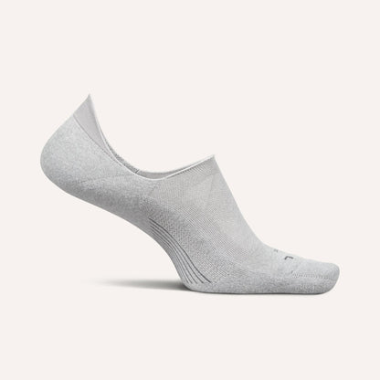 Elite Light Cushion Invisible
