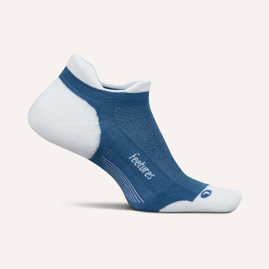 Elite Golf Max Cushion Tab