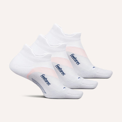 Elite Light Cushion Tab 3 Pack