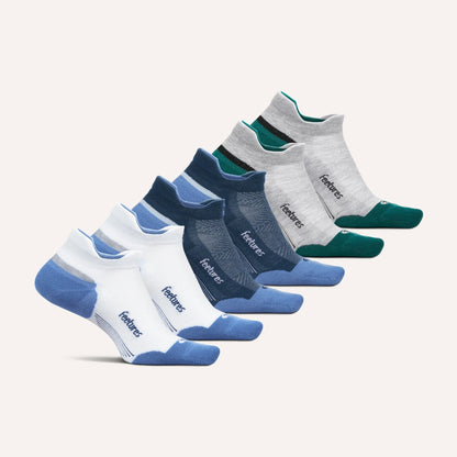 Elite Max Cushion Tab 6 Pack